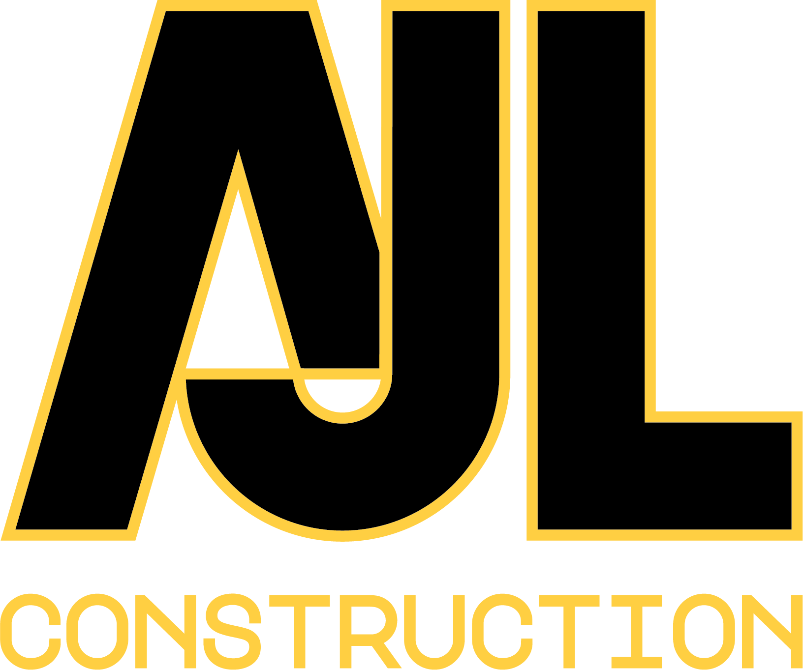 AJL Construction